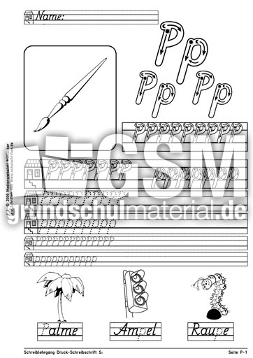 Schreiblehrgang S P-1.pdf